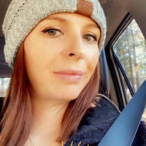 Meet your Posher, Marsha